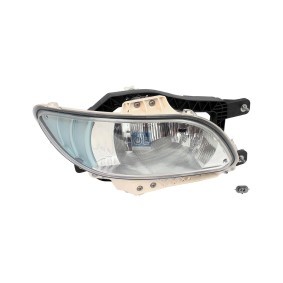 Comprar Soporte de cardán de DT Spare Parts 6.59107 a bajo precio de 126,44 €