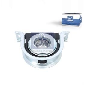 Comprar Soporte de cardán de DT Spare Parts 6.59111 a bajo precio de 80,22 €