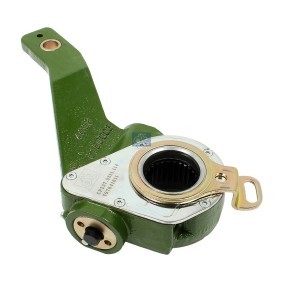 Gestängesteller, Bremsanlage von DT Spare Parts günstig für 111,89 €