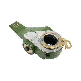 Gestängesteller, Bremsanlage von DT Spare Parts günstig für 99,51 €