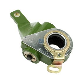 Gestängesteller, Bremsanlage von DT Spare Parts günstig für 111,89 €