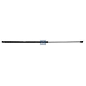 Gasdruckfeder für RENAULT TRUCKS von DT Spare Parts
