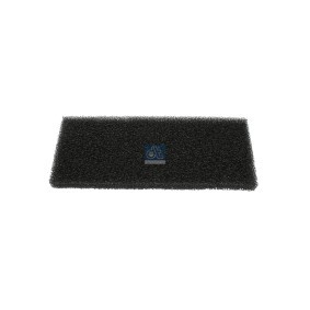 Innenraumfilter für RENAULT TRUCKS von DT Spare Parts