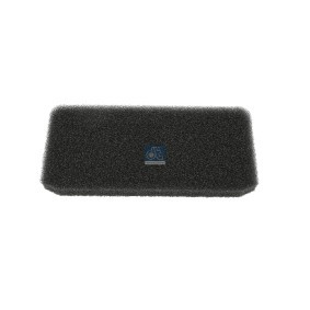 Innenraumfilter für RENAULT TRUCKS von DT Spare Parts