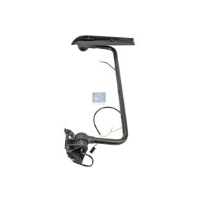 Außenspiegel-Halterung für RENAULT TRUCKS von DT Spare Parts