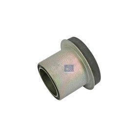 Stoßdämpfer Halterung des Herstellers DT Spare Parts - Originalware Artikelnummer: 6.76225