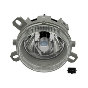 Comprar Faro antiniebla de DT Spare Parts 6.84106 a bajo precio de 95,17 €