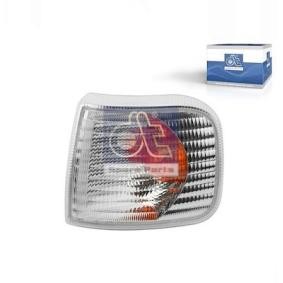 Comprar Piloto intermitente de DT Spare Parts 6.85001 a bajo precio de 69,78 €