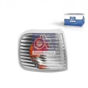 Comprar Piloto intermitente de DT Spare Parts 6.85002 a bajo precio de 60,04 €