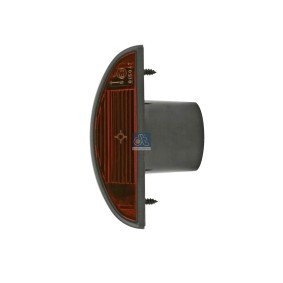 Comprar Piloto intermitente de DT Spare Parts 6.85003 a bajo precio de 40,92 €