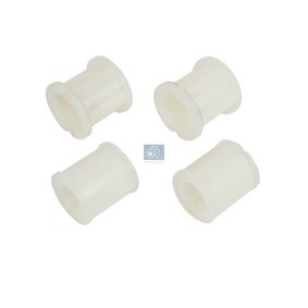 Reparatursatz, Stabilisatorlager für RENAULT TRUCKS von DT Spare Parts