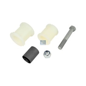 Reparatursatz, Stabilisatorlager für RENAULT TRUCKS von DT Spare Parts