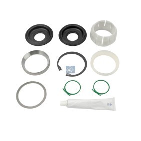 Acquista Kit riparazione, Braccio guida da DT Spare Parts 6.90555 a buon mercato per soli 54,23 €