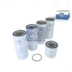 Filterset 6.91600