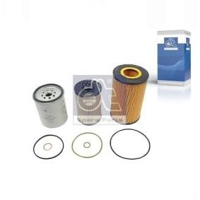 Filterset 6.91604