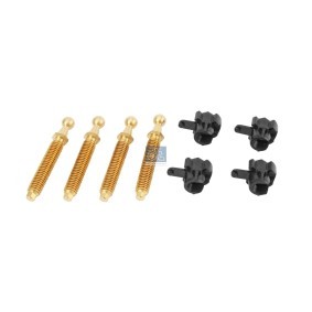 Køb Justerskrue, forlygte af DT Spare Parts 6.97100 til den lave pris 194,15 DKK