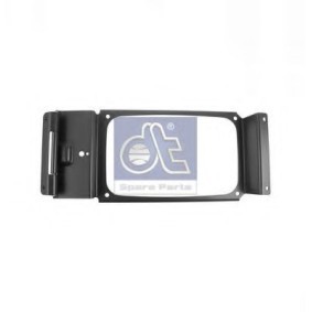 Halter, Hauptscheinwerfer für IVECO von DT Spare Parts
