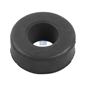 Stoßdämpfer Halterung des Herstellers DT Spare Parts - Originalware Artikelnummer: 7.12620