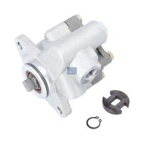Servopumpe von DT Spare Parts