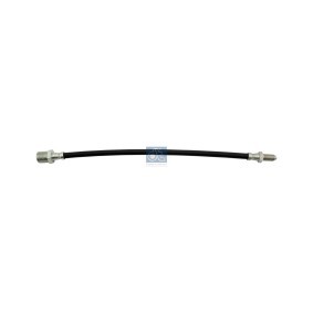 Bremsleitung von DT Spare Parts günstig für 32,18 €