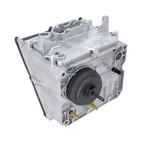 Køb Pumpemodul, ureaindsprøjtning af DT Spare Parts 7.24821 til den lave pris 26305,55 DKK