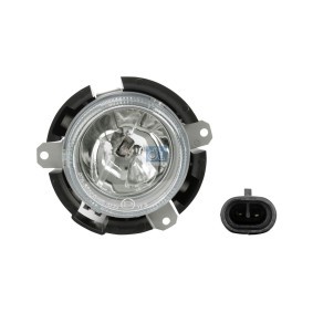 Acquista Faro di profondità da DT Spare Parts 7.25060 a buon mercato per soli 66,83 €
