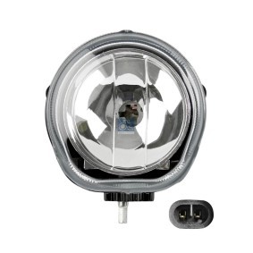 Acquista Faro di profondità da DT Spare Parts 7.25062 a buon mercato per soli 83,58 €