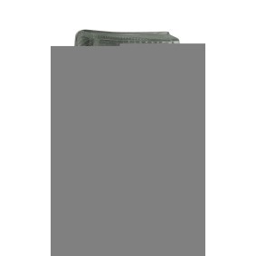Køb Lygteglas, blinklys af DT Spare Parts 7.25122 til den lave pris 297,49 DKK