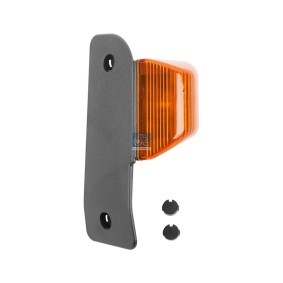 Køb Sidemarkeringslys af DT Spare Parts 7.25310 til den lave pris 239,17 DKK