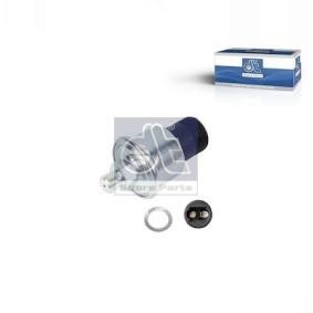 Öldrucksensor 7.25524