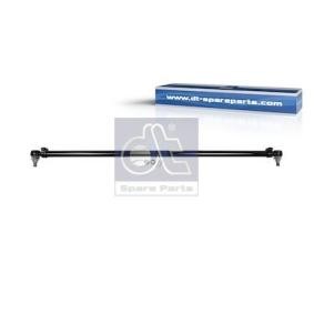 Spurstange 7.30010 für IVECO
