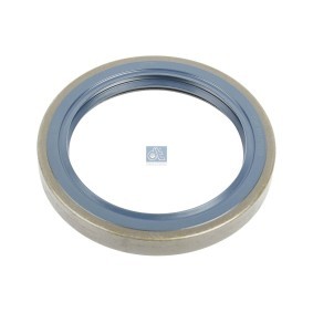 Osta Akselitiiviste, pyörän napa DT Spare Parts:llä 7.32236 edullisesti hintaan 35,31 €