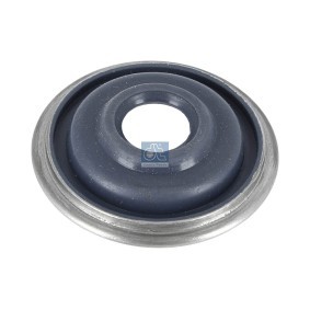 Køb Tætningsring, bremsebakke af DT Spare Parts 7.34091 til den lave pris 76,92 DKK