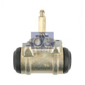 Achetez des Cylindre de roue DT Spare Parts 7.34151 à prix pour 17,93 €