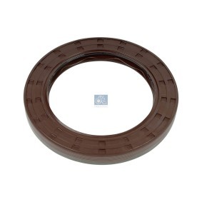 Kjøp Akseltetningsring, differensial av DT Spare Parts 7.38220 til den lave prisen 572,61 NOK