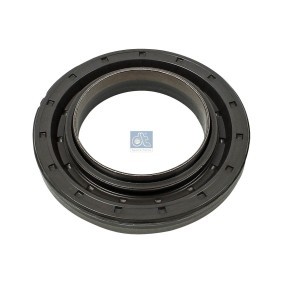 Kjøp Akseltetningsring, differensial av DT Spare Parts 7.38223 til den lave prisen 768,04 NOK