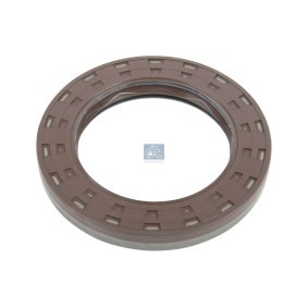 Kjøp Akseltetningsring, differensial av DT Spare Parts 7.38225 til den lave prisen 471,21 NOK