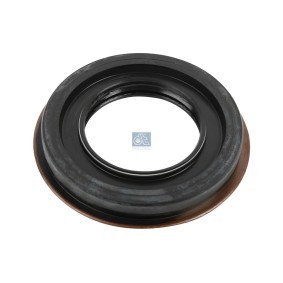 Kjøp Akseltetningsring, differensial av DT Spare Parts 7.38231 til den lave prisen 1150,74 NOK
