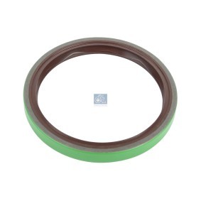 Acquista Paraolio, Cambio manuale da DT Spare Parts 7.41302 a buon mercato per soli 61,74 €