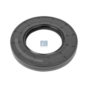 Comprar Anillo retén, caja de cambios de DT Spare Parts 7.41303 a bajo precio de 13,82 €