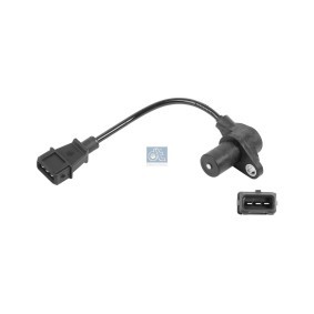 Köp Vevaxelgivare av DT Spare Parts 7.50400 till det låga priset 540,89 kr