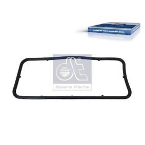Ölwannendichtung für IVECO von DT Spare Parts