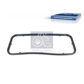 Ölwannendichtung für IVECO von DT Spare Parts