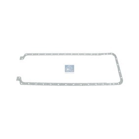 Compre Junta, cárter do óleo da DT Spare Parts 7.50660 a um preço baixo por 44,56 €