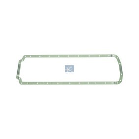 Compre Junta, cárter do óleo da DT Spare Parts 7.50662 a um preço baixo por 254,57 €