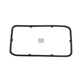 Compre Junta, cárter do óleo da DT Spare Parts 7.50664 a um preço baixo por 34,30 €