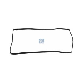 Achetez des Joint spi de vilebrequin, ventilation du carter-moteur DT Spare Parts 7.50850 à prix pour 9,38 €