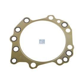 Compre Junta, cabeça do motor da DT Spare Parts 7.51107 a um preço baixo por 56,45 €