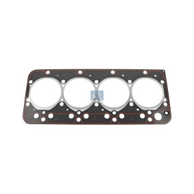 Compre Junta, cabeça do motor da DT Spare Parts 7.51112 a um preço baixo por 58,40 €
