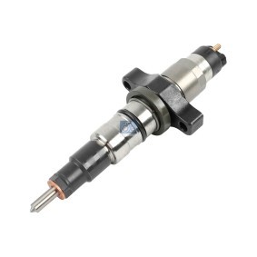 Achetez des Injecteur DT Spare Parts 7.56025 à prix pour 363,54 €